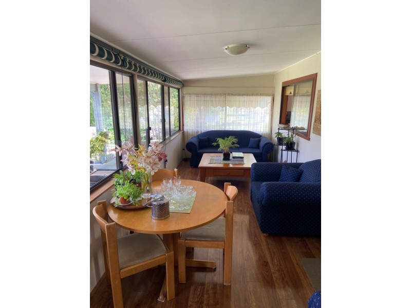 75 – 77 Belmore Street, Woodstock NSW 2793