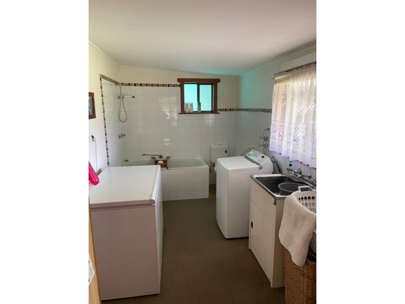 75 – 77 Belmore Street, Woodstock NSW 2793