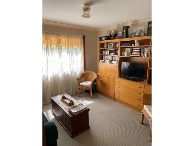 75 – 77 Belmore Street, Woodstock NSW 2793