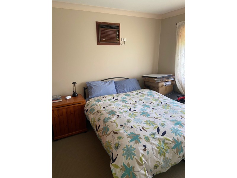 75 – 77 Belmore Street, Woodstock NSW 2793