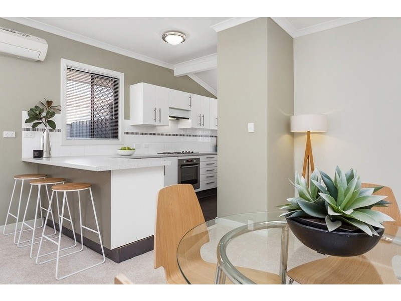 7 O’Connell Street, Hamilton Hill WA 6163