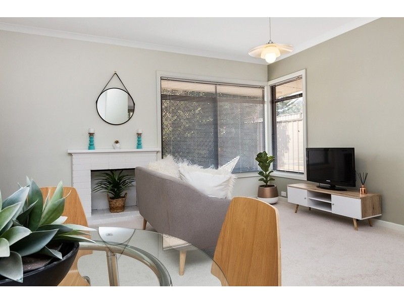 7 O’Connell Street, Hamilton Hill WA 6163