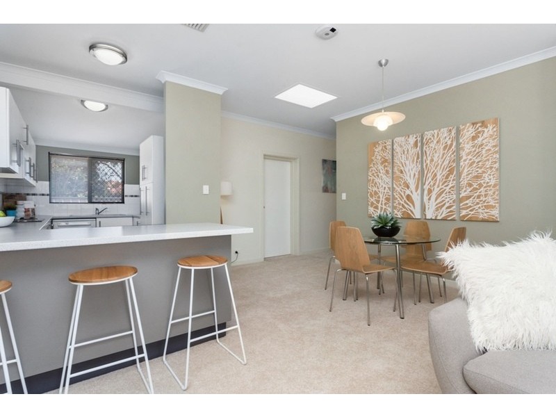 7 O’Connell Street, Hamilton Hill WA 6163