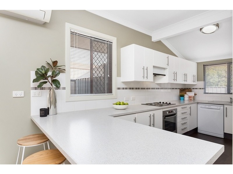 7 O’Connell Street, Hamilton Hill WA 6163