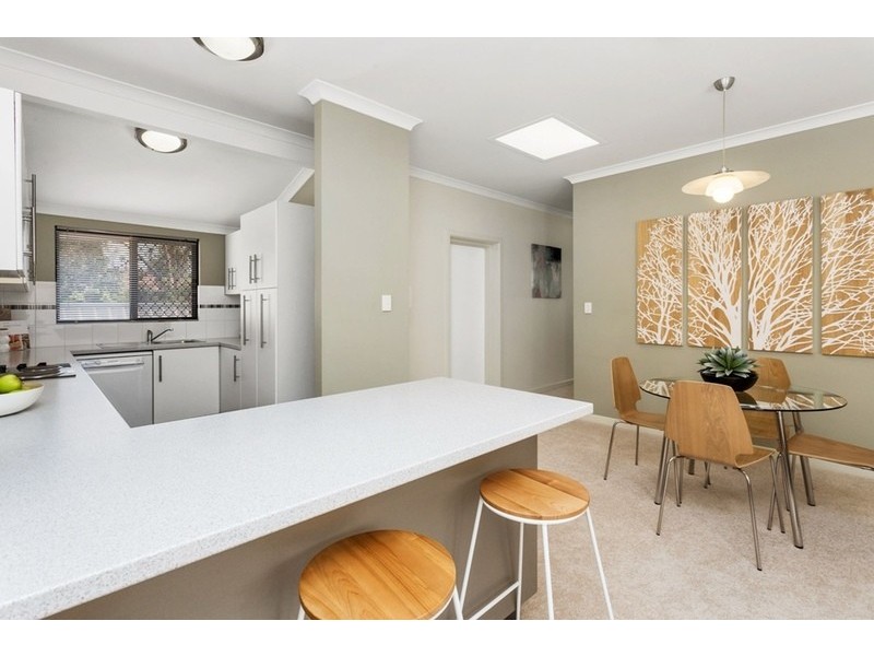 7 O’Connell Street, Hamilton Hill WA 6163