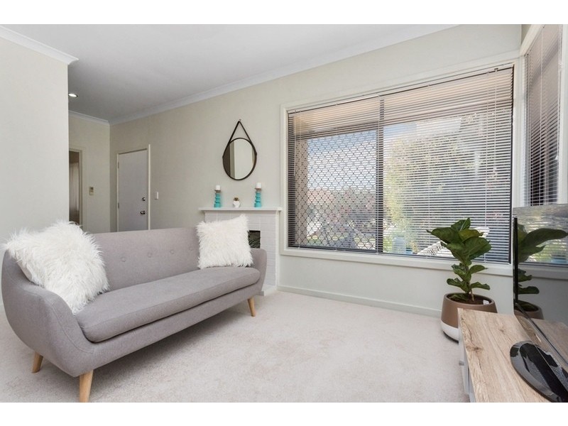 7 O’Connell Street, Hamilton Hill WA 6163