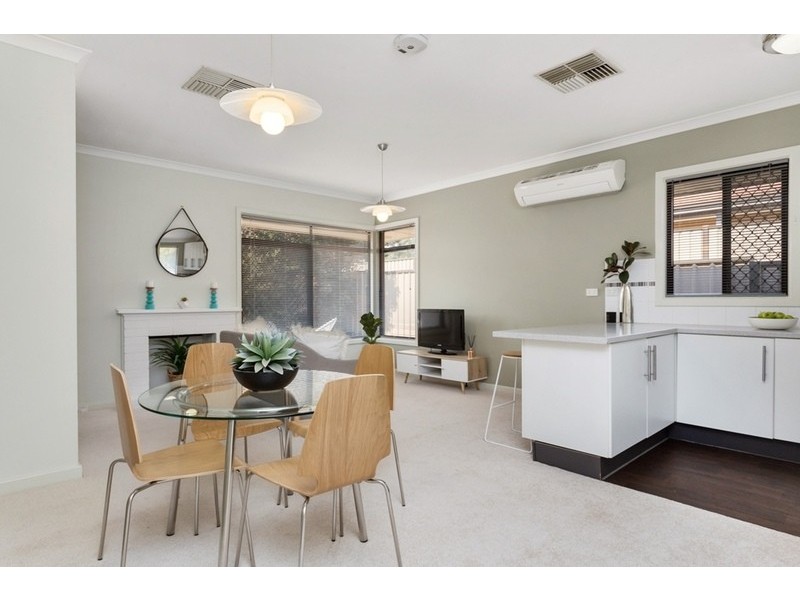 7 O’Connell Street, Hamilton Hill WA 6163