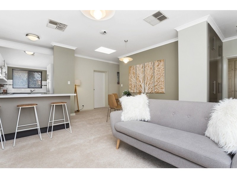 7 O’Connell Street, Hamilton Hill WA 6163