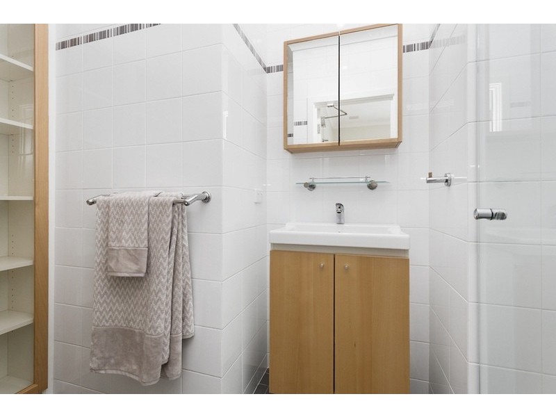 7 O’Connell Street, Hamilton Hill WA 6163