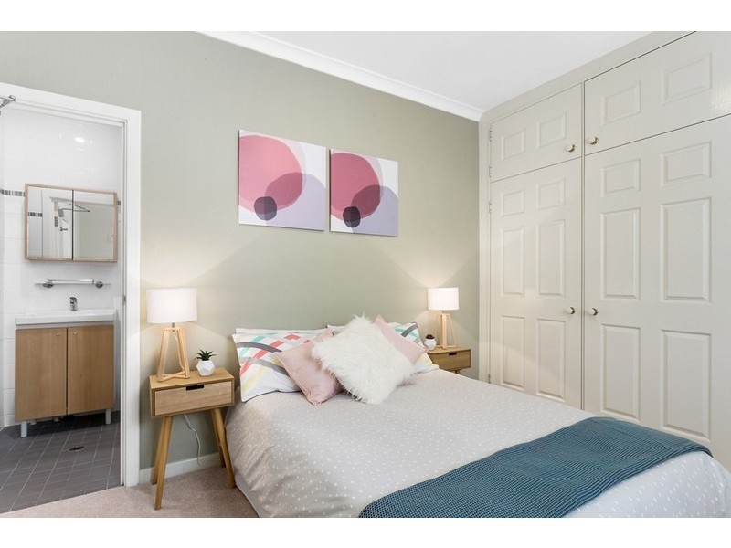 7 O’Connell Street, Hamilton Hill WA 6163