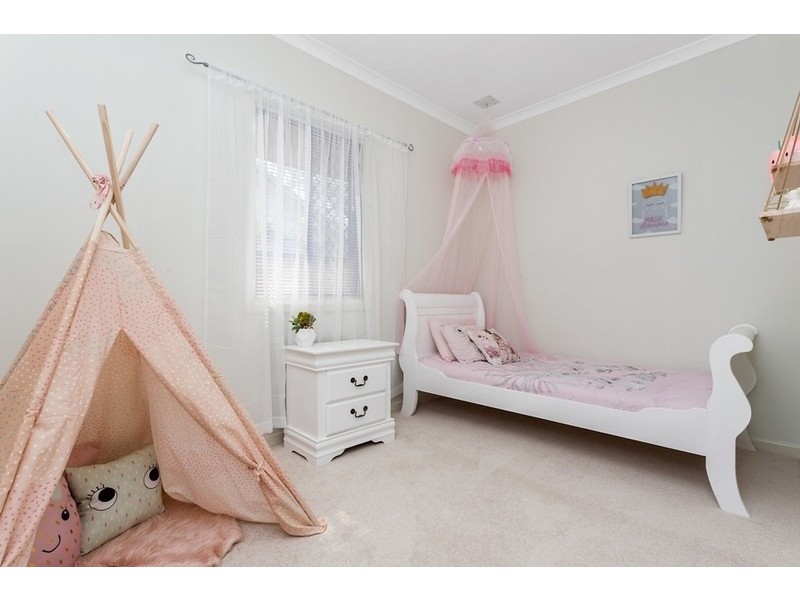 7 O’Connell Street, Hamilton Hill WA 6163