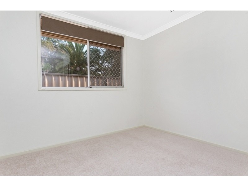 7 O’Connell Street, Hamilton Hill WA 6163