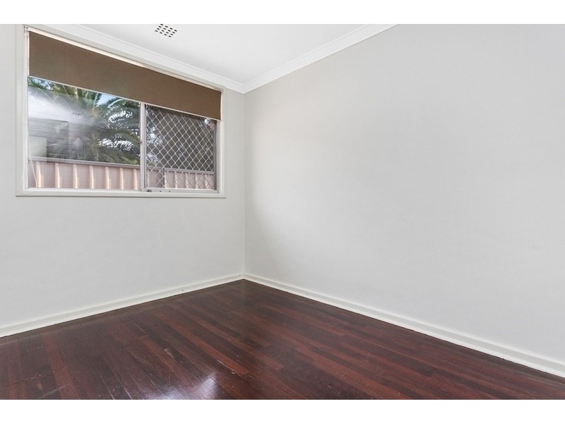 7 O’Connell Street, Hamilton Hill WA 6163