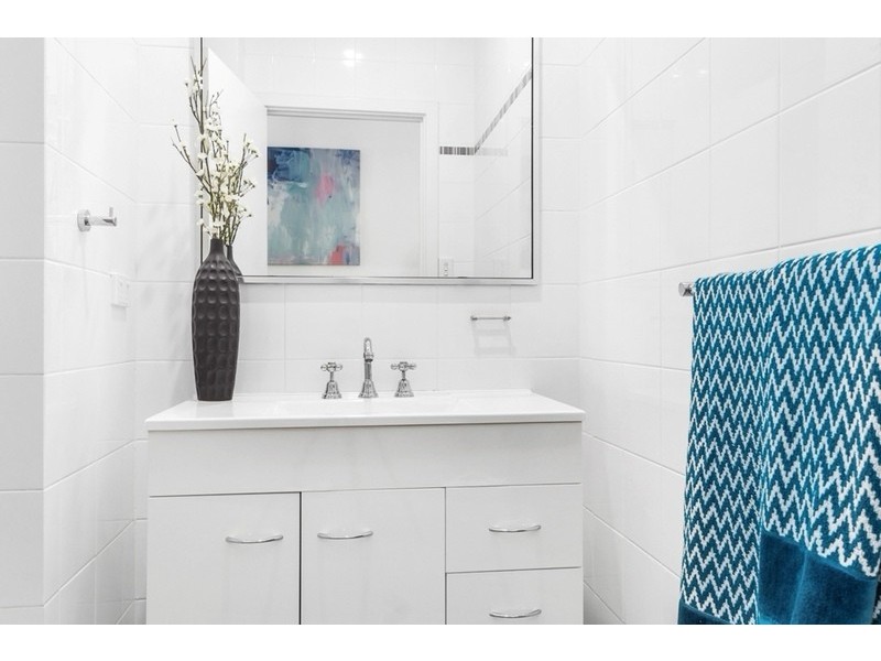 7 O’Connell Street, Hamilton Hill WA 6163