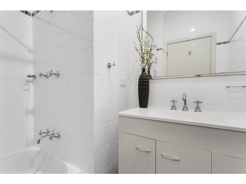 7 O’Connell Street, Hamilton Hill WA 6163