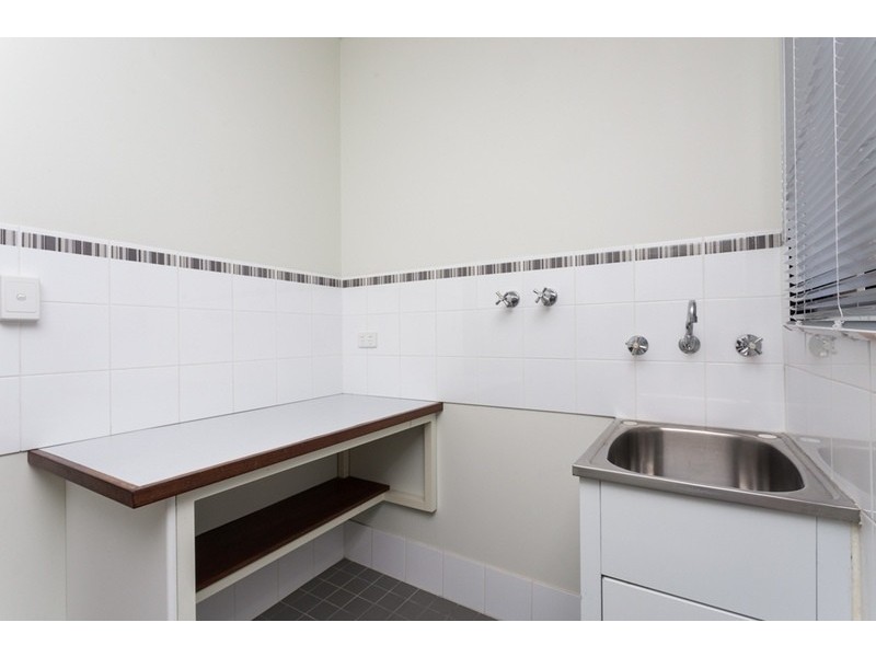 7 O’Connell Street, Hamilton Hill WA 6163