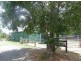 200 Ninderry Rd, Ninderry QLD 4561
