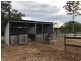 200 Ninderry Rd, Ninderry QLD 4561