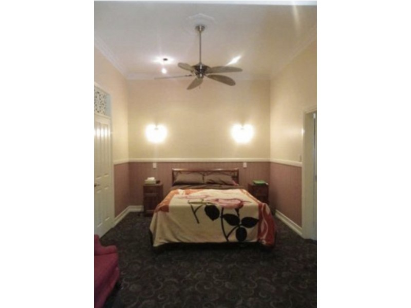 200 Ninderry Rd, Ninderry QLD 4561