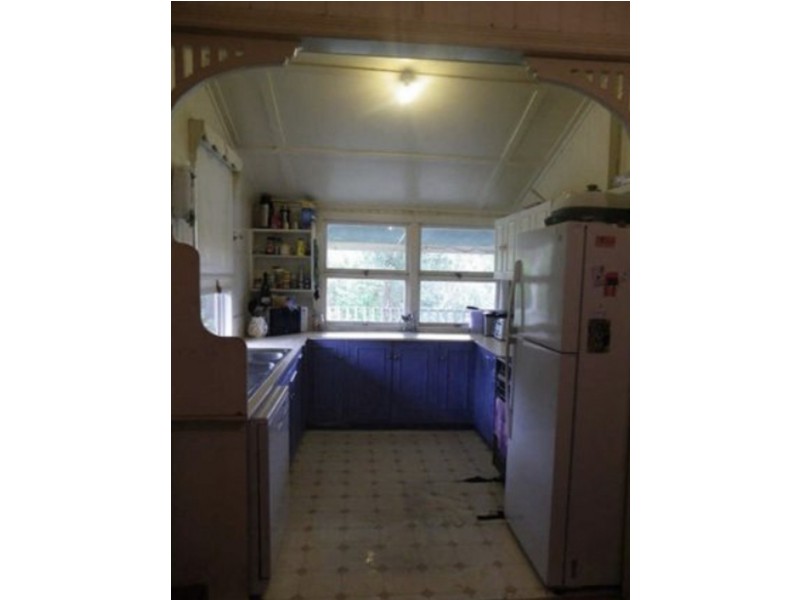 200 Ninderry Rd, Ninderry QLD 4561