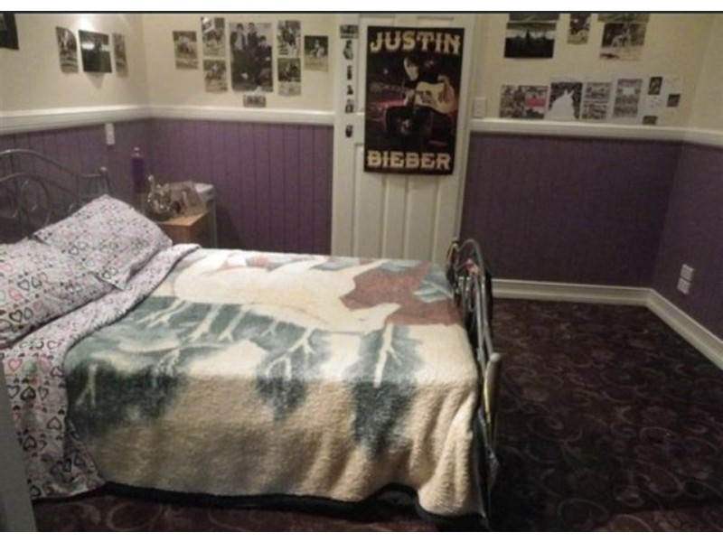 200 Ninderry Rd, Ninderry QLD 4561