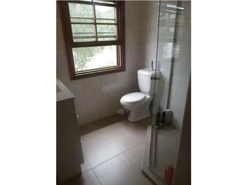 200 Ninderry Rd, Ninderry QLD 4561