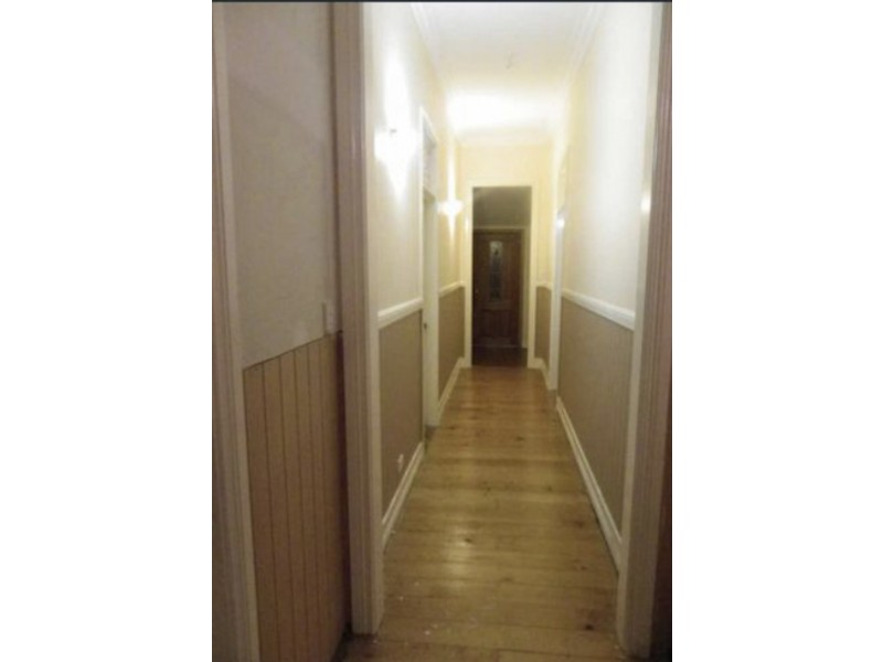 200 Ninderry Rd, Ninderry QLD 4561