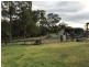 200 Ninderry Rd, Ninderry QLD 4561