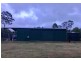 200 Ninderry Rd, Ninderry QLD 4561