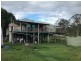 200 Ninderry Rd, Ninderry QLD 4561