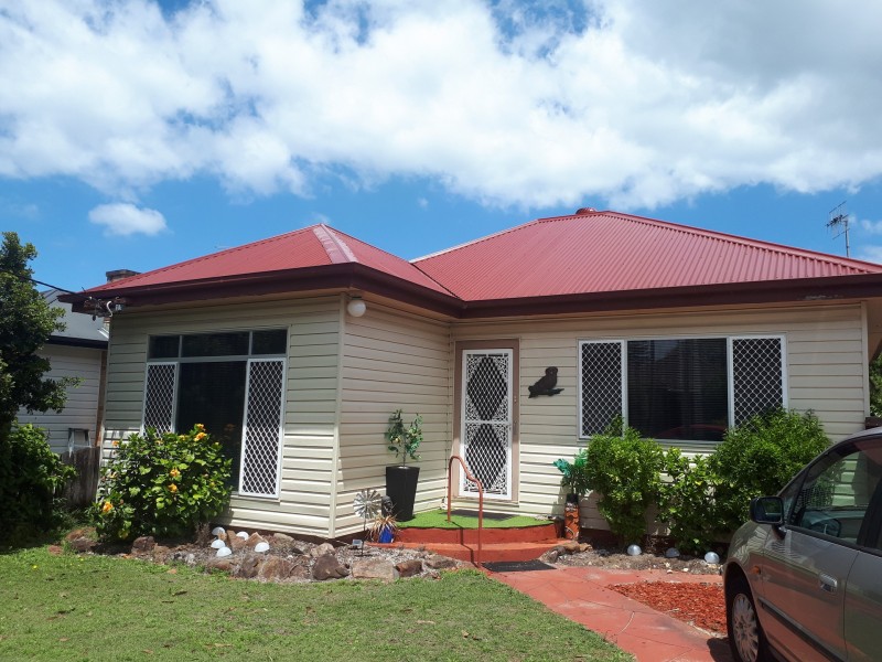 84 Beach Street, Ettalong Beach NSW 2257