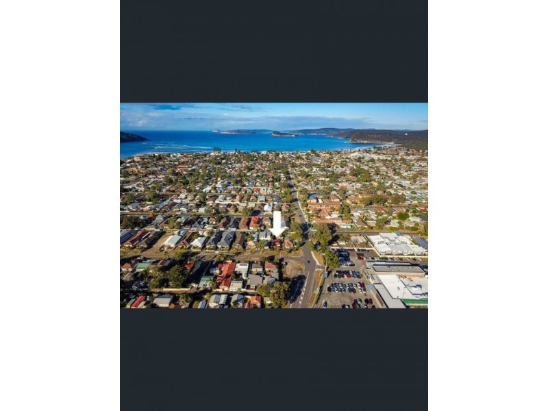 84 Beach Street, Ettalong Beach NSW 2257