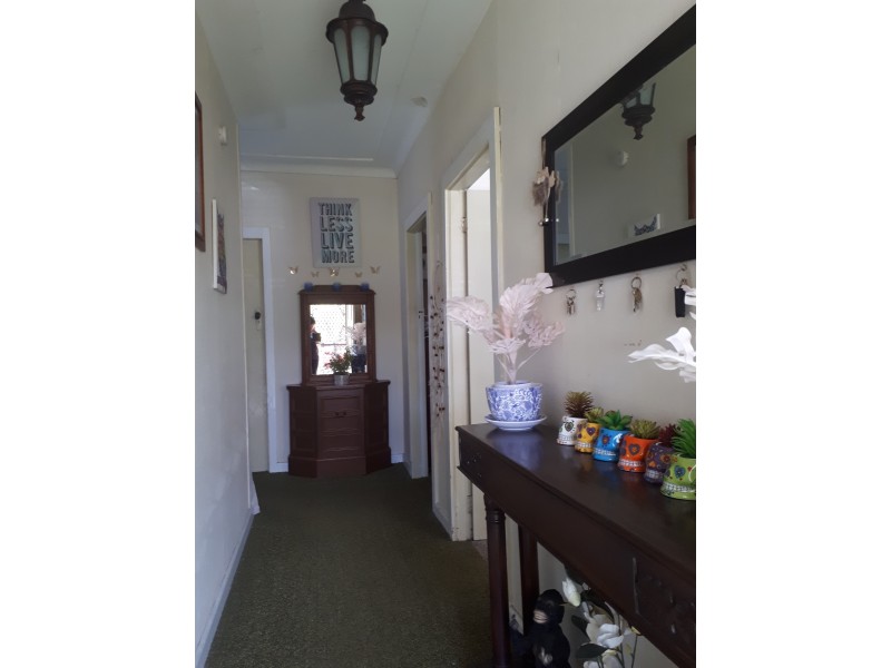 84 Beach Street, Ettalong Beach NSW 2257