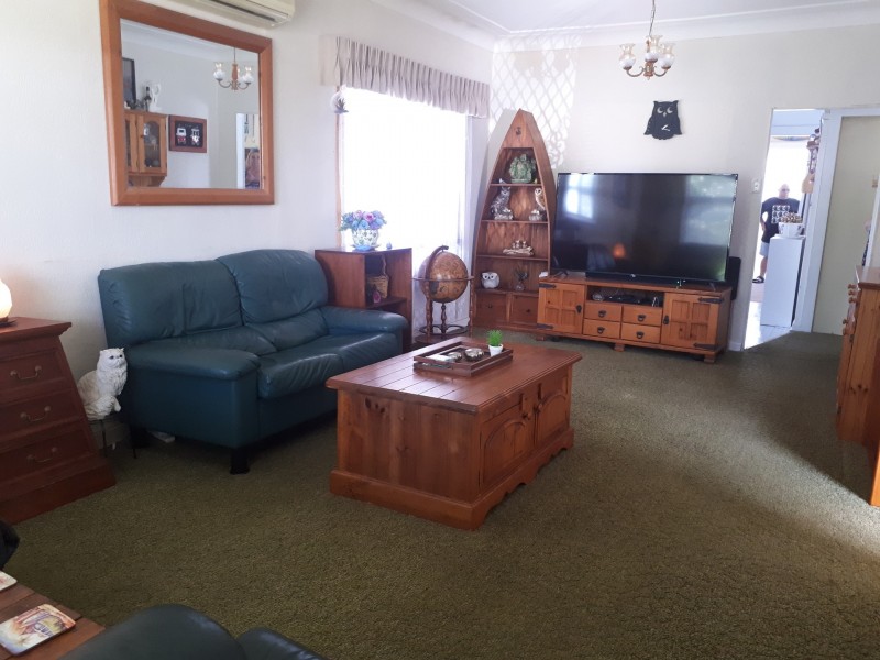 84 Beach Street, Ettalong Beach NSW 2257