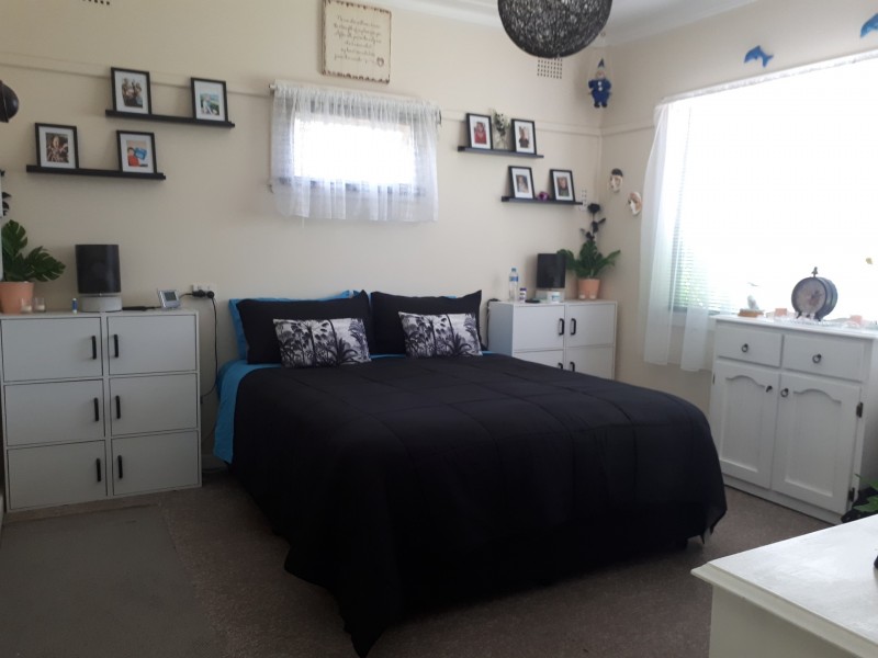 84 Beach Street, Ettalong Beach NSW 2257