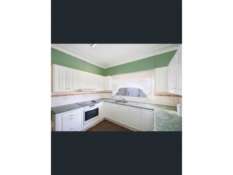 84 Beach Street, Ettalong Beach NSW 2257