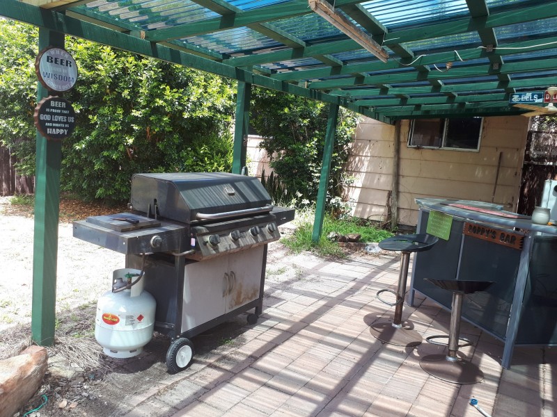 84 Beach Street, Ettalong Beach NSW 2257