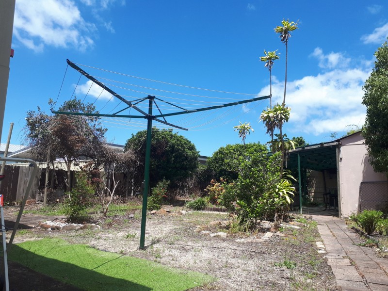 84 Beach Street, Ettalong Beach NSW 2257