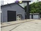 65 Bowen Bridge Road, Bowen Hills QLD 4006