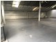 65 Bowen Bridge Road, Bowen Hills QLD 4006