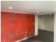 65 Bowen Bridge Road, Bowen Hills QLD 4006