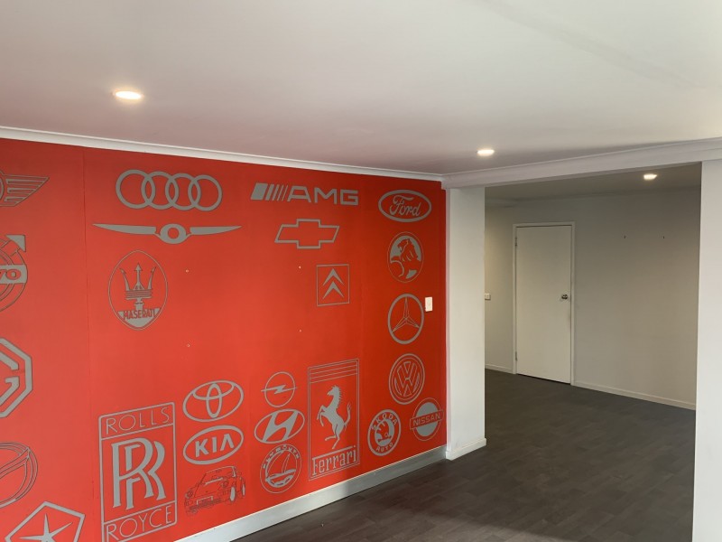 65 Bowen Bridge Road, Bowen Hills QLD 4006
