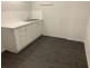 65 Bowen Bridge Road, Bowen Hills QLD 4006