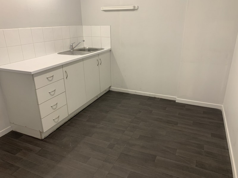 65 Bowen Bridge Road, Bowen Hills QLD 4006