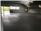 65 Bowen Bridge Road, Bowen Hills QLD 4006