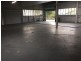 65 Bowen Bridge Road, Bowen Hills QLD 4006