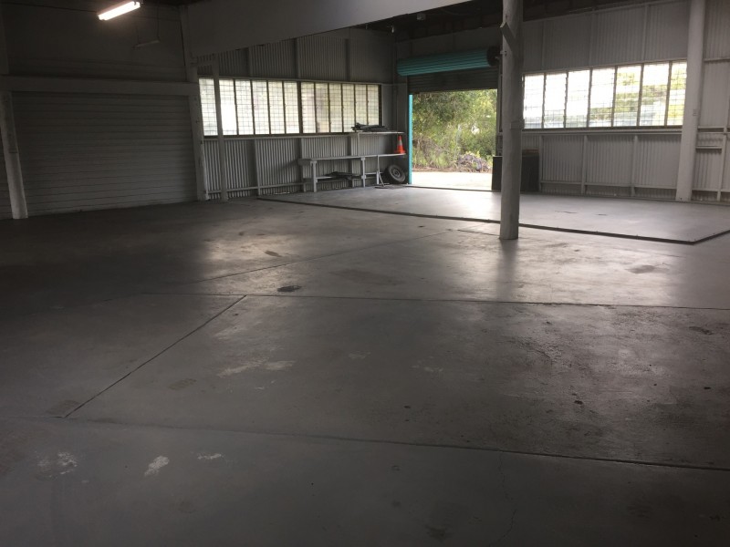 65 Bowen Bridge Road, Bowen Hills QLD 4006