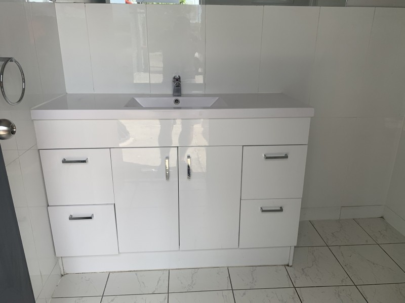 65 Bowen Bridge Road, Bowen Hills QLD 4006