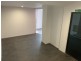 65 Bowen Bridge Road, Bowen Hills QLD 4006