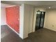 65 Bowen Bridge Road, Bowen Hills QLD 4006